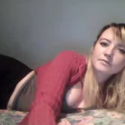 daddysbunny420