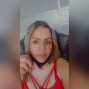 Dakota_Lee_