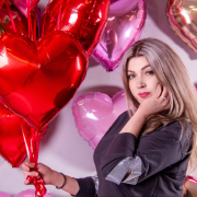 Daniela_Fletcher