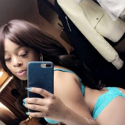 daniijay