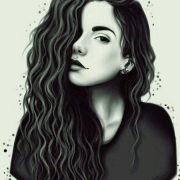 DarkSabrina