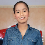 dayanita04