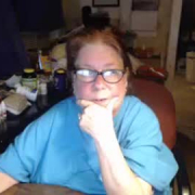 deraymademedoit7