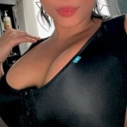 Dessire_moon