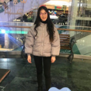 Devon_Shia