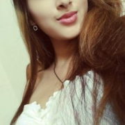dianamend