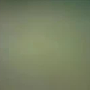 dodysammmm