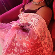 Doli_sexy-baby