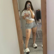 DoniBliss