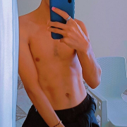 DRIANS_PARKER