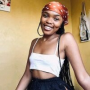 ebonylexylicious69