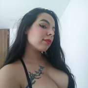 EcoGoddess