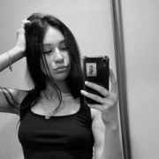 badgirlViks