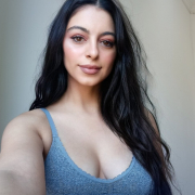 EdenBarr