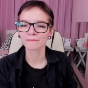 elizabethdore