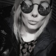 ElizabethWilly