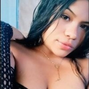 _emili_jones_1