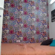 emily_grayy