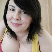 Emily_Lorrie