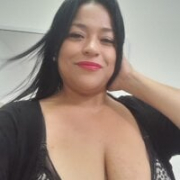 Emmaa_Herrera