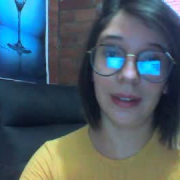 emmablue21
