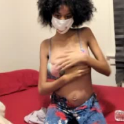 erikagoddess12