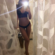 Erika_Lauren