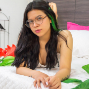 EvelynAlish