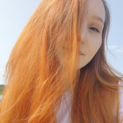 Evkka