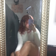 fake_ginger