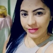 Fernanda-Fox