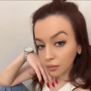foxy_karla