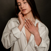 FreyaAllen