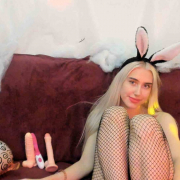 Fuck_KrisAlina