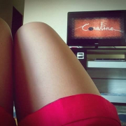 gatinha1010