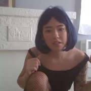 goodgirlclark