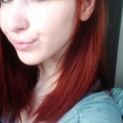 GreenFenech13