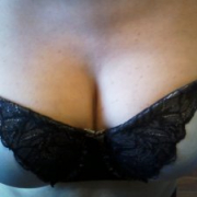 AngelinaMilf