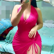 hanane100