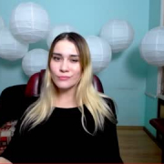 hannanew