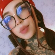 Hecate_Queen