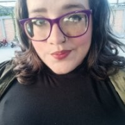 Hellenn_rose