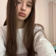 Honey_Lina