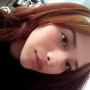 Honeyy_1