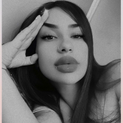AngelAri_