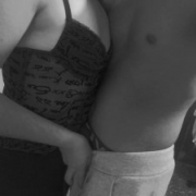 hottrabbitss