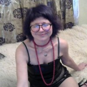 ILONA77777
