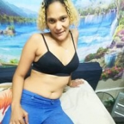 indianfreakstar