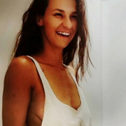 Inna89