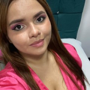 isabella-martinezz